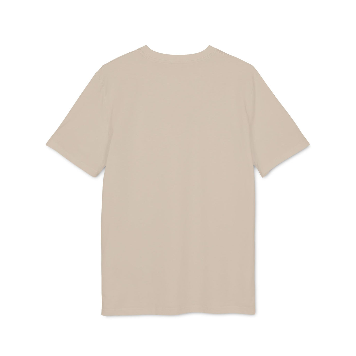 StreetWear Tee  Beckam