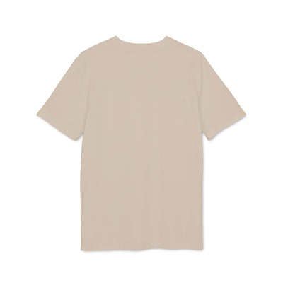 StreetWear Tee  Beckam