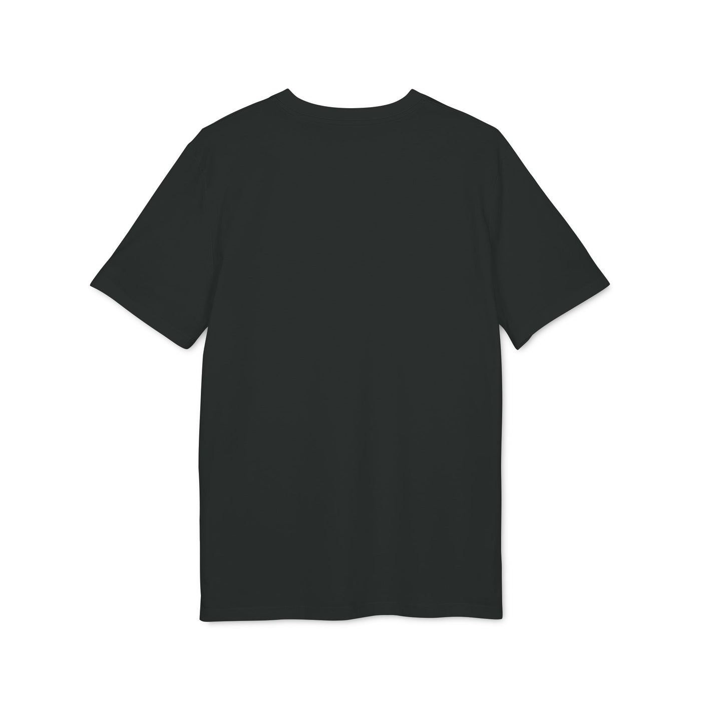 StreetWear Tee  Beckam