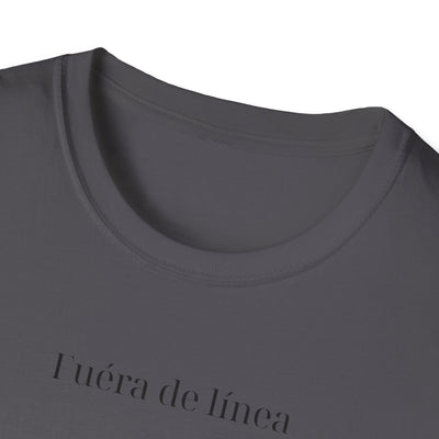 Fuera De Linea