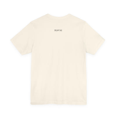 Cristiano Ronaldo T-Shirt - Unisex Tee