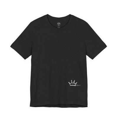 Streetwear Tee - Stay Offside