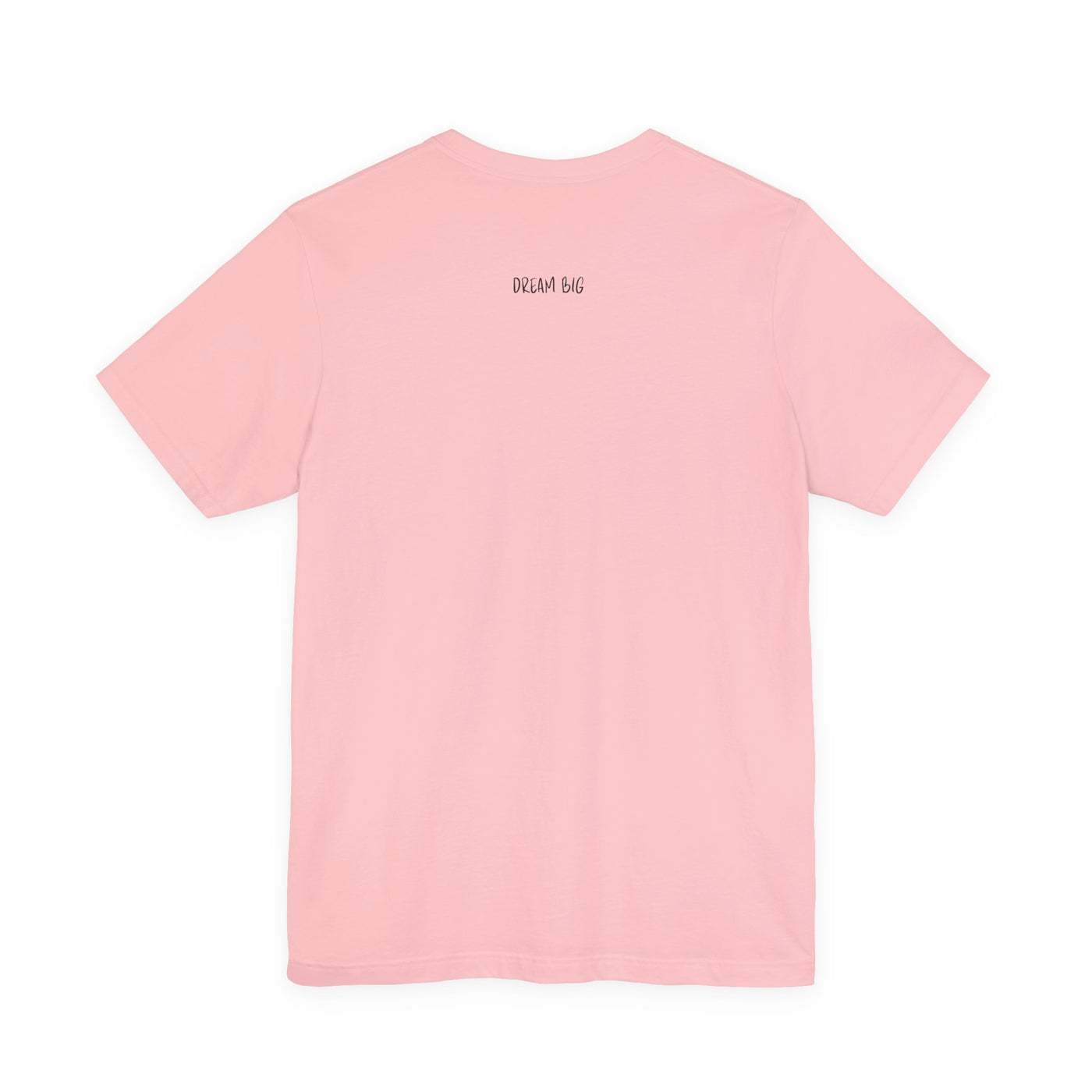 Cristiano Ronaldo T-Shirt - Unisex Tee