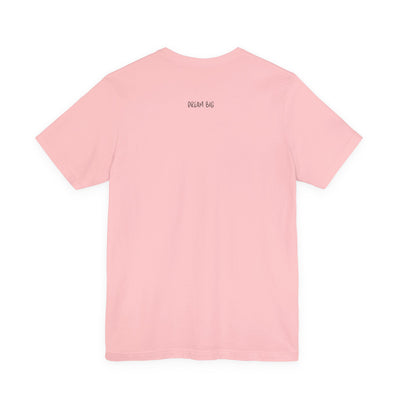 Cristiano Ronaldo T-Shirt - Unisex Tee