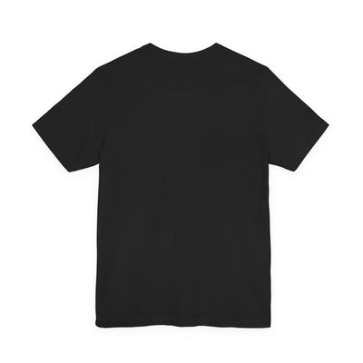 Cristiano Ronaldo T-Shirt - Unisex Tee