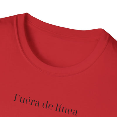 Fuera De Linea