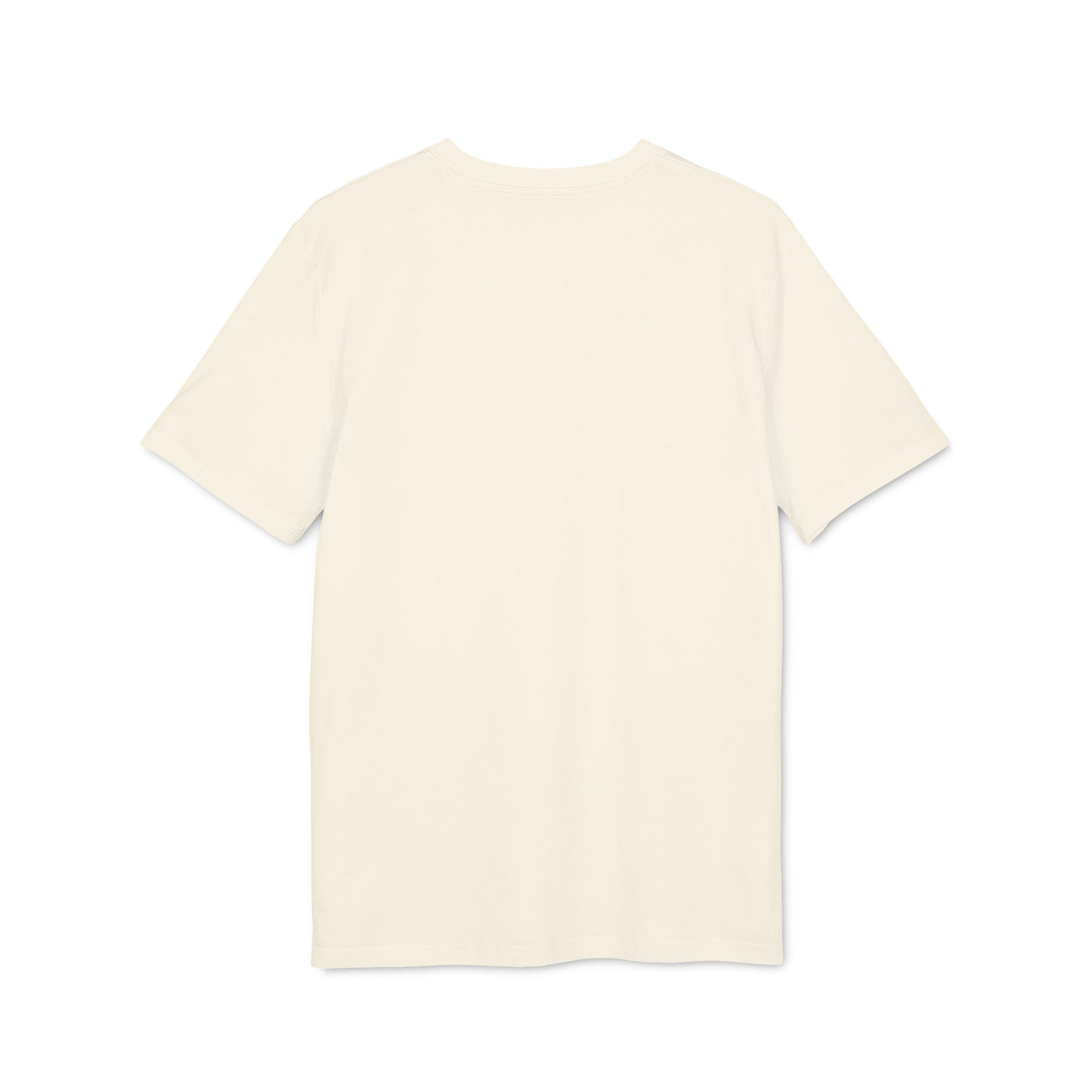 StreetWear Tee  Beckam