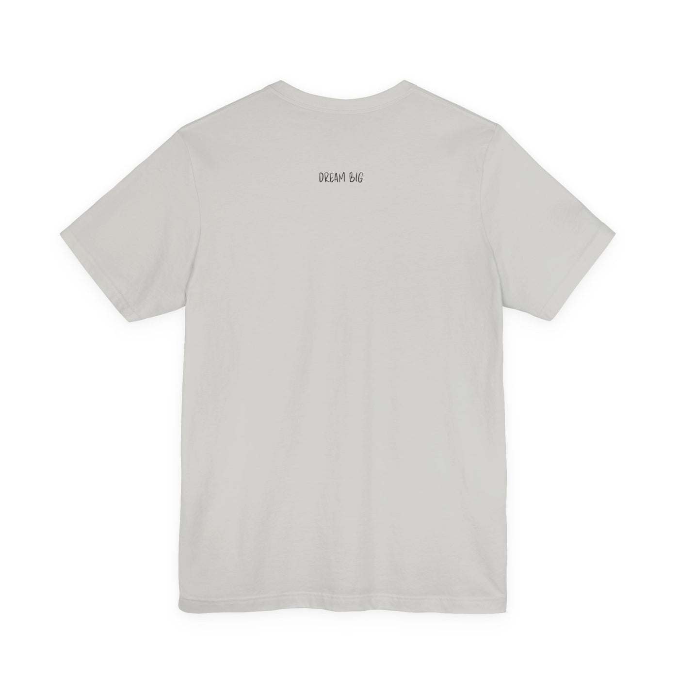 Cristiano Ronaldo T-Shirt - Unisex Tee