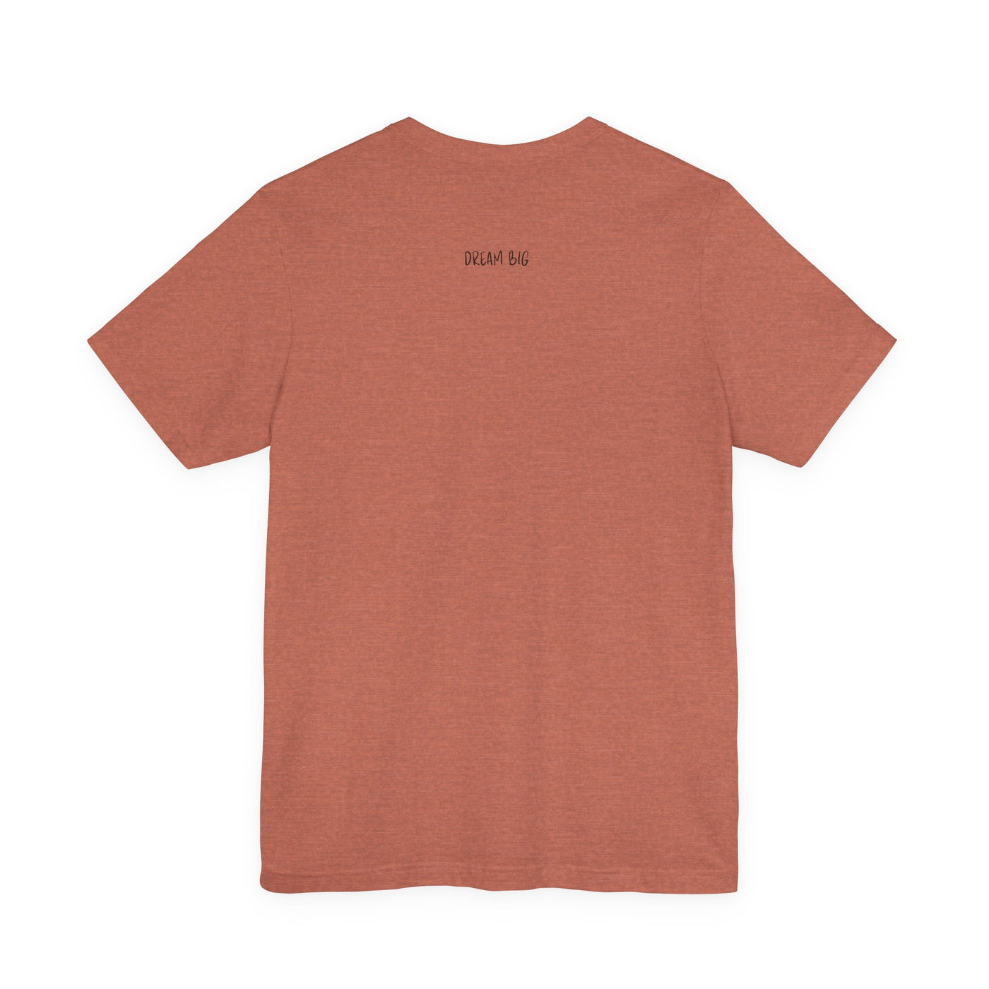 Cristiano Ronaldo T-Shirt - Unisex Tee