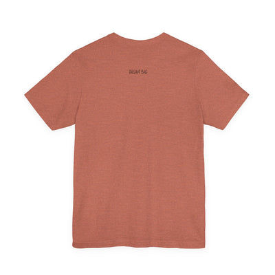 Cristiano Ronaldo T-Shirt - Unisex Tee