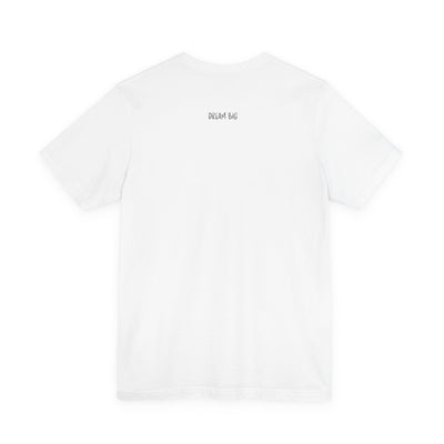 Cristiano Ronaldo T-Shirt - Unisex Tee