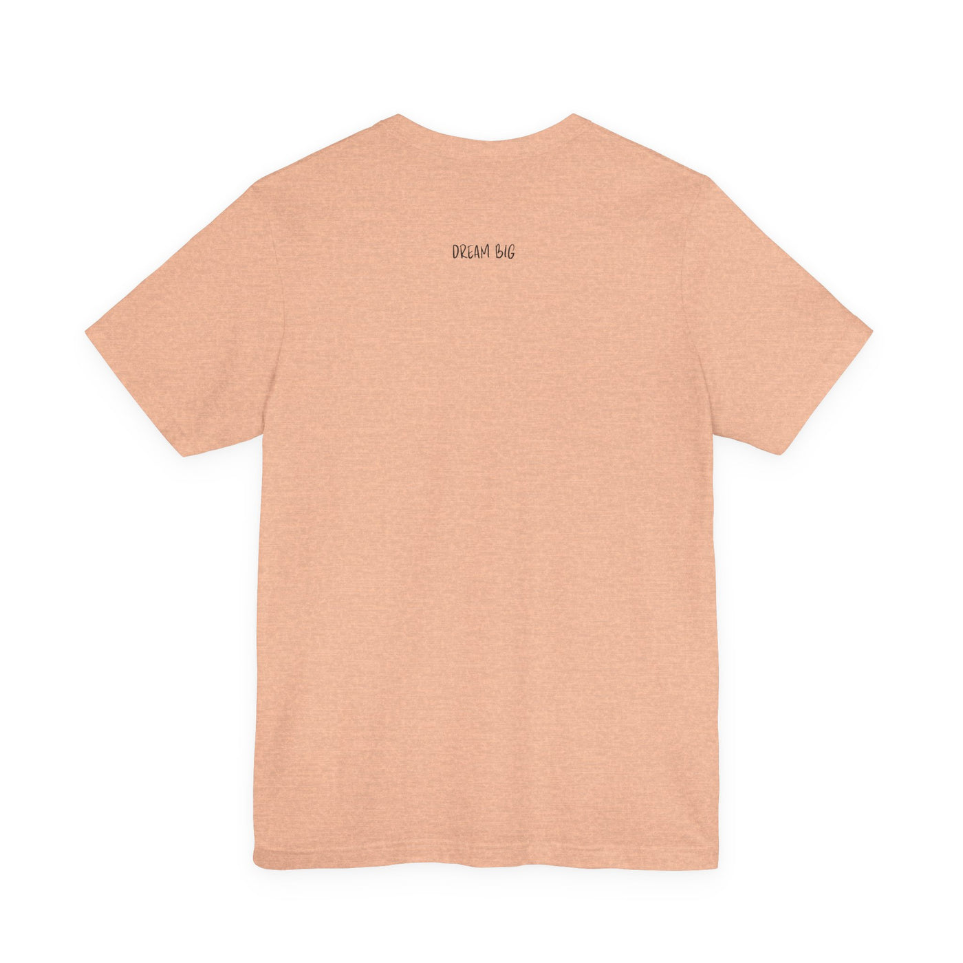 Cristiano Ronaldo T-Shirt - Unisex Tee