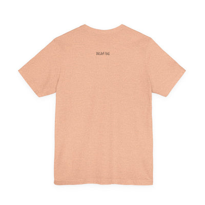Cristiano Ronaldo T-Shirt - Unisex Tee