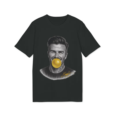 StreetWear Tee  Beckam