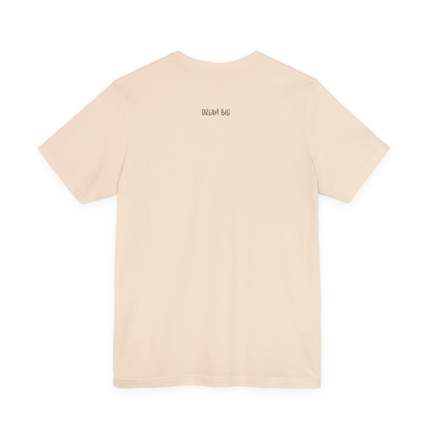Cristiano Ronaldo T-Shirt - Unisex Tee