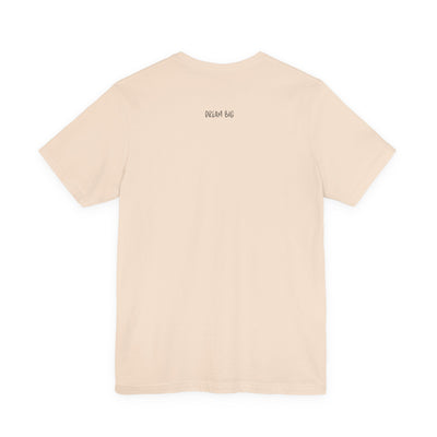 Cristiano Ronaldo T-Shirt - Unisex Tee