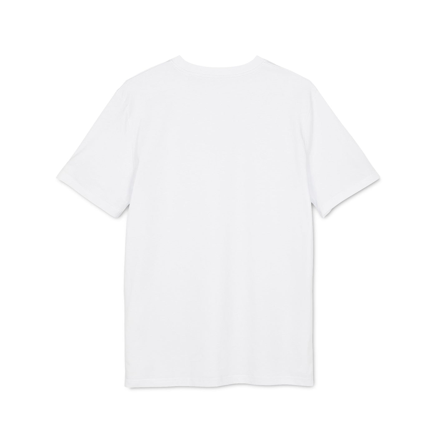 StreetWear Tee  Beckam