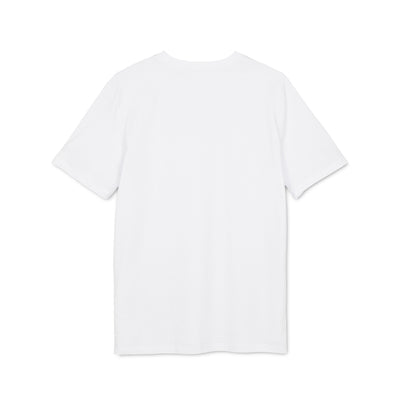 StreetWear Tee  Beckam