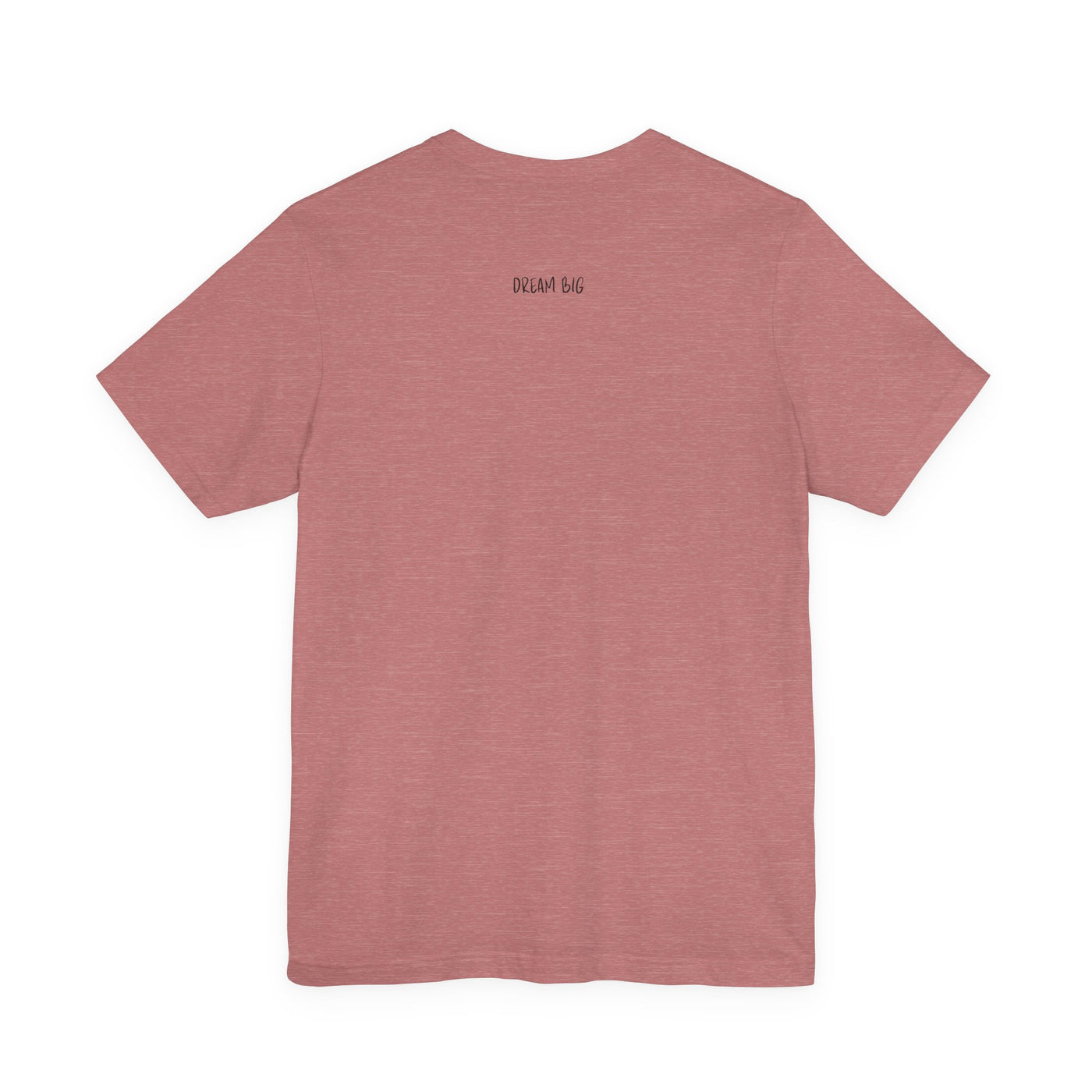 Cristiano Ronaldo T-Shirt - Unisex Tee