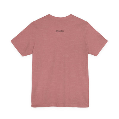 Cristiano Ronaldo T-Shirt - Unisex Tee