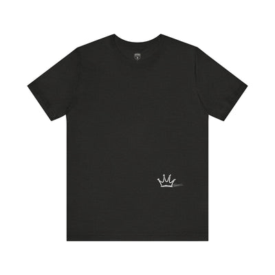 Streetwear Tee - Stay Offside