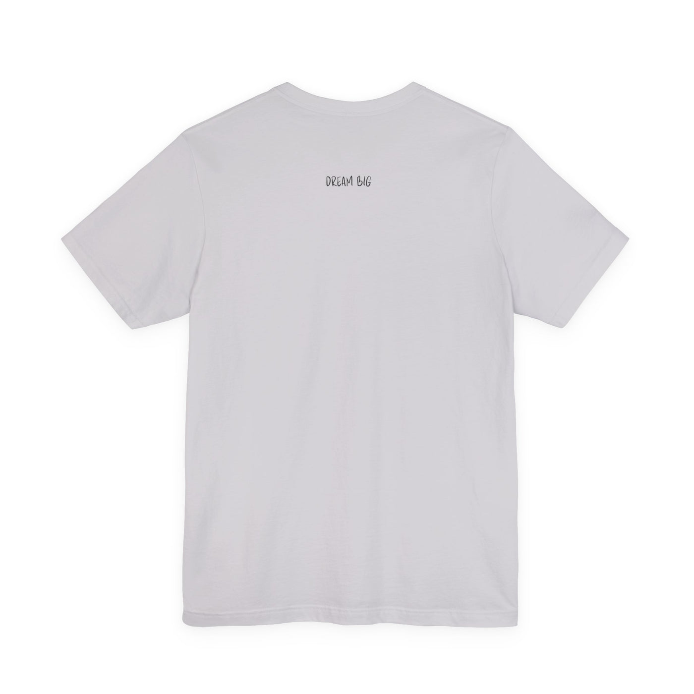 Cristiano Ronaldo T-Shirt - Unisex Tee
