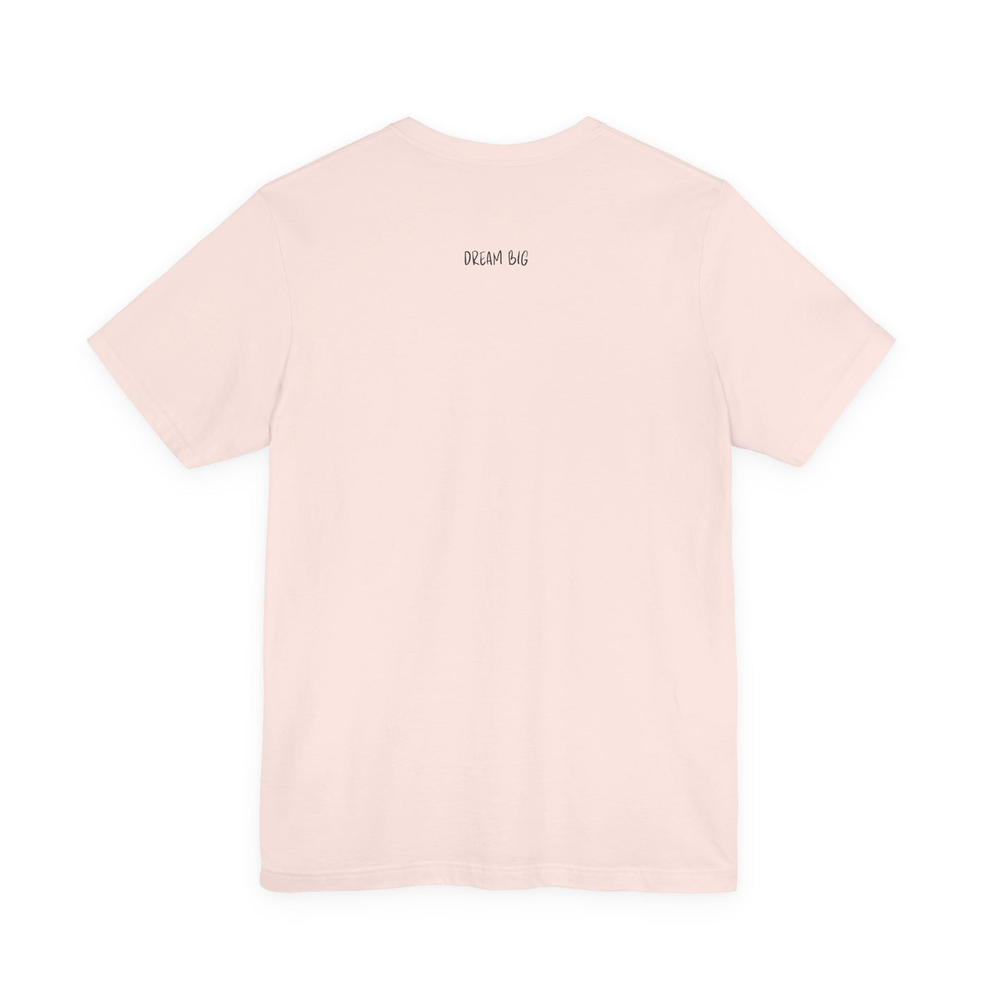 Cristiano Ronaldo T-Shirt - Unisex Tee