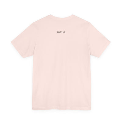 Cristiano Ronaldo T-Shirt - Unisex Tee