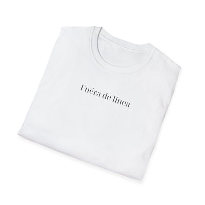 Fuera De Linea