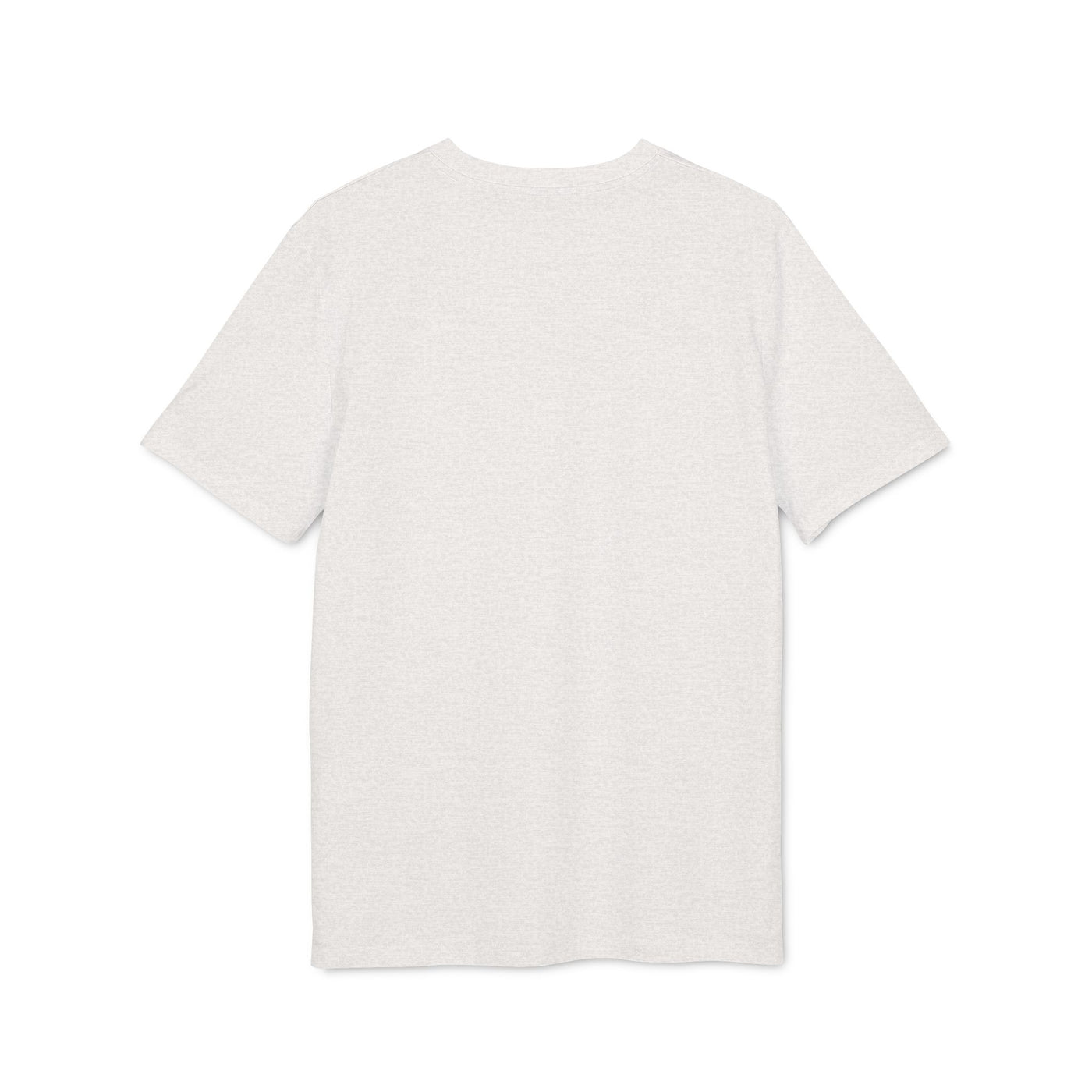 StreetWear Tee  Beckam