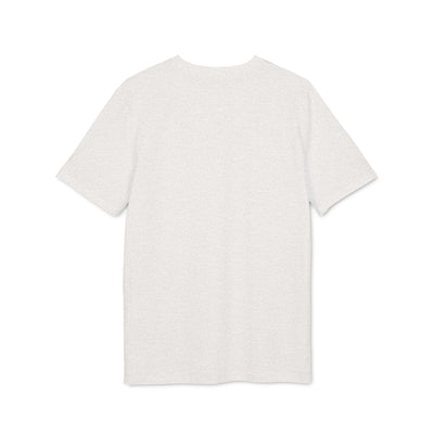 StreetWear Tee  Beckam