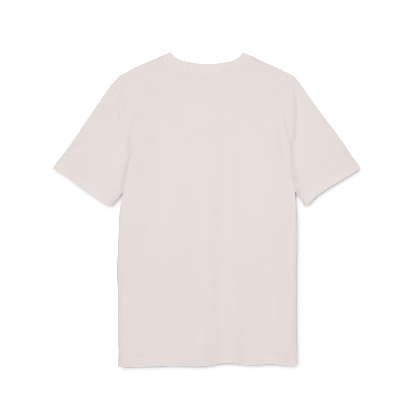 StreetWear Tee  Beckam