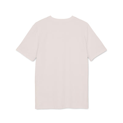 StreetWear Tee  Beckam
