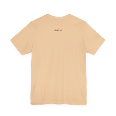 Cristiano Ronaldo T-Shirt - Unisex Tee