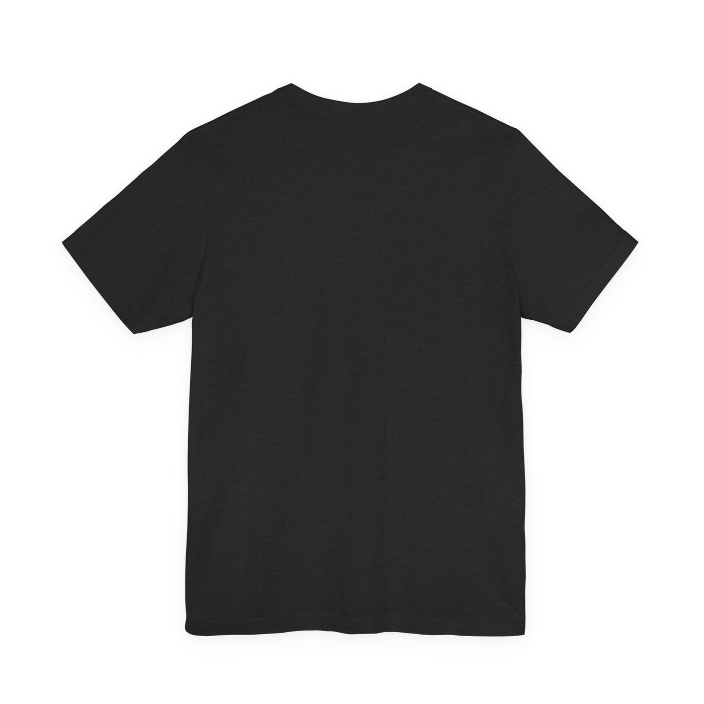 Cristiano Ronaldo T-Shirt - Unisex Tee