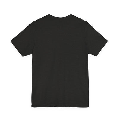 Cristiano Ronaldo T-Shirt - Unisex Tee