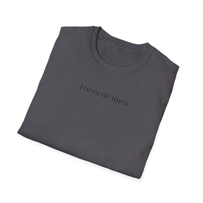 Fuera De Linea