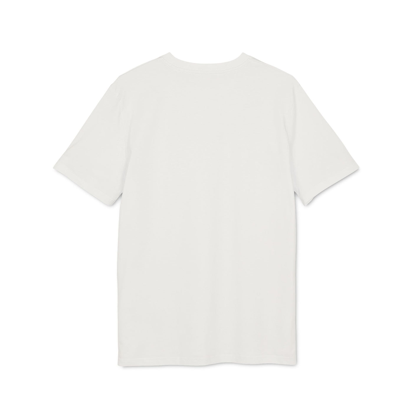 StreetWear Tee  Beckam