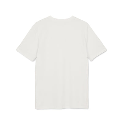 StreetWear Tee  Beckam