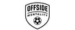 Offside Mentality