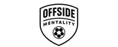 Offside Mentality